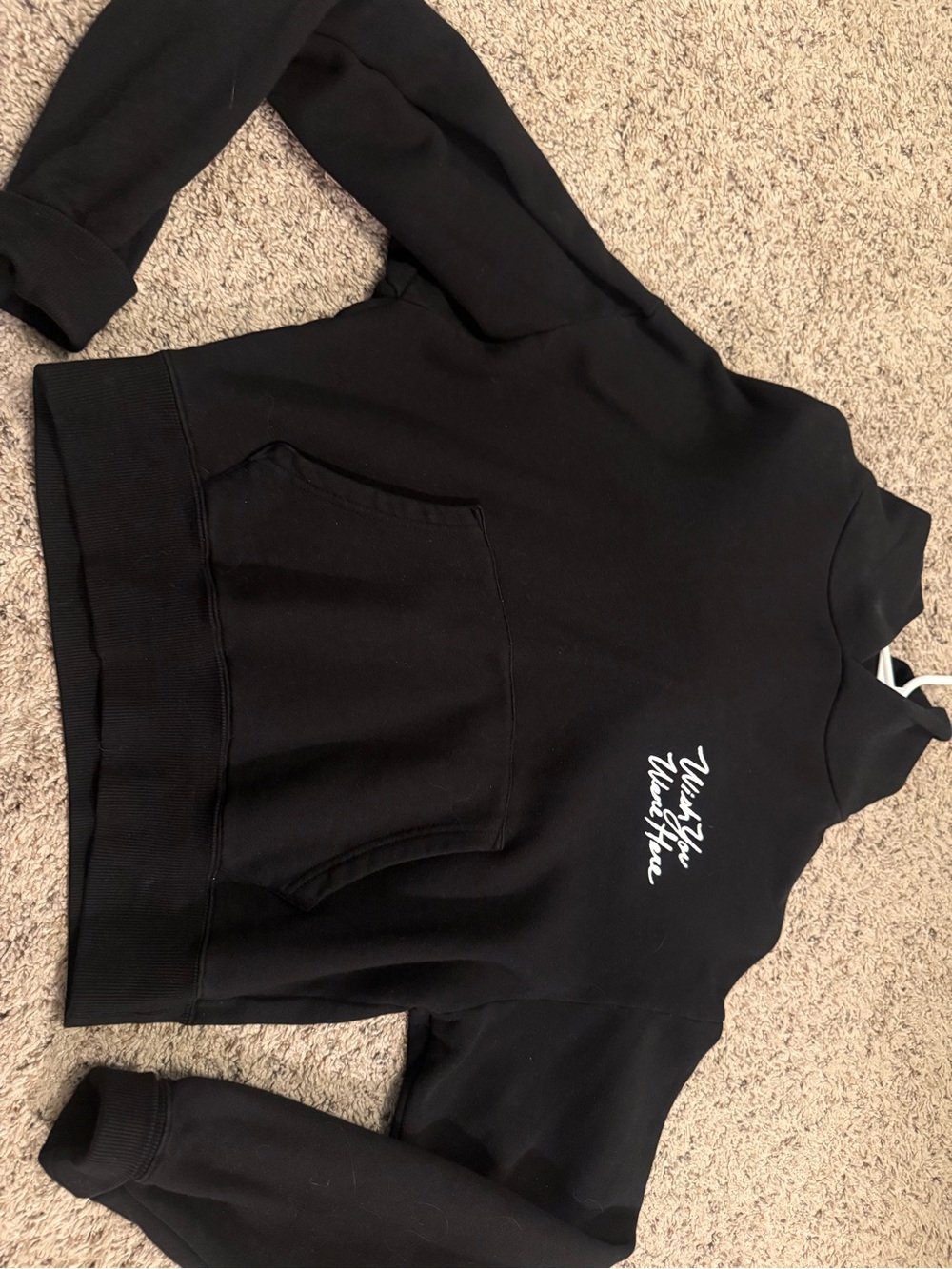 Women’s Darc Sport Hoodie